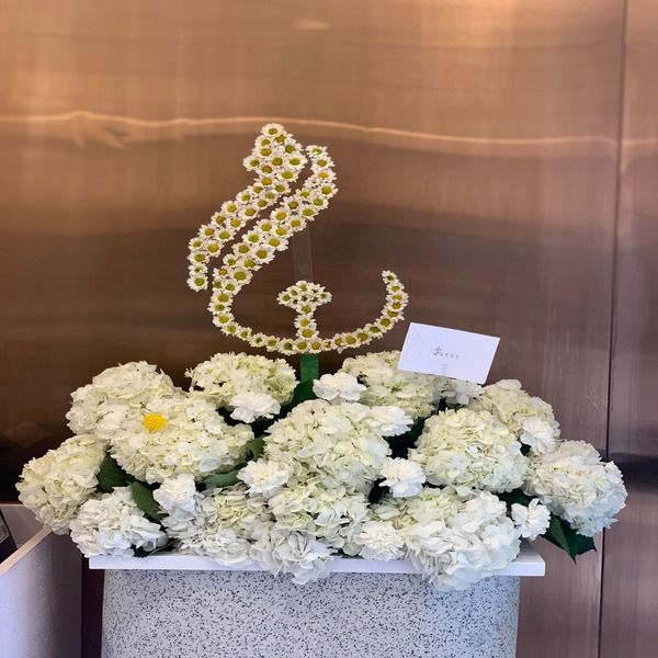 b28b327c_WhatsApp Image 2026-04-12 at 3.55.17 PM (4).jpg